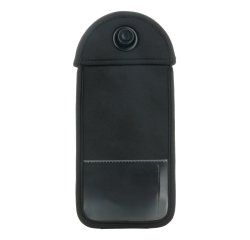Mobilis 001395 smartphone et accessoire pour téléphones portables