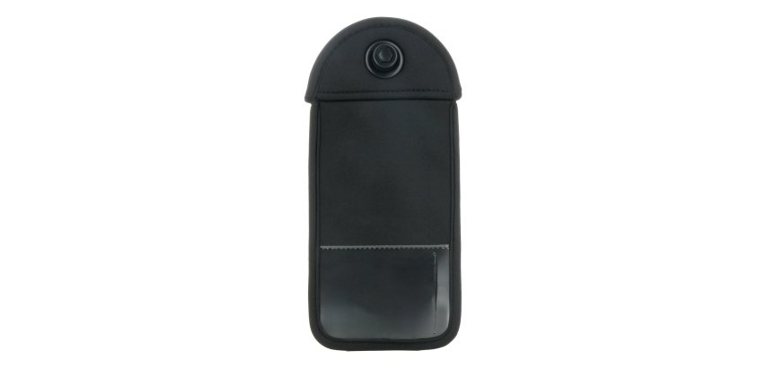 Mobilis 001395 smartphone et accessoire pour téléphones portables
