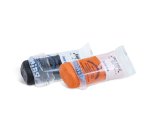 Primo 290CITYGF pottery/modelling compound Modeling dough 100 g Multicolour 14 pc(s)