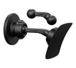 Cygnett CY4625WLCCH holder Mobile phone/Smartphone Black