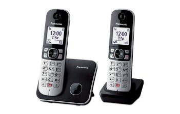 Telefoni cordless