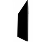 Sony FW-55BZ40L pantalla de señalización Pantalla plana para señalización digital 139,7 cm (55") LCD Wifi 700 cd / m² 4K Ultra HD Negro Android 24/7