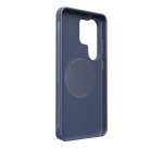 Belkin MSB017hqNY coque de protection pour téléphones portables 17,5 cm (6.9") Housse Marine