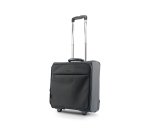 Urban Factory BTT16UF bagage Noir Nylon