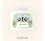 TANOOKI PS5 Combo Pack Maneki