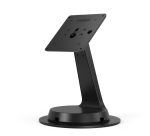 Compulocks STB3B soporte de seguridad para tabletas Negro 27,9 cm (11")