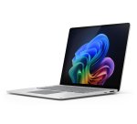 Microsoft Surface Laptop 8 Copilot+ PC Intel Core Ultra 5 335 Laptop 38.1 cm (15") Touchscreen 16 GB LPDDR5x-SDRAM 512 GB SSD Wi-Fi 7 (802.11be) Windows 11 Pro Platinum