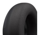 Beats by Dr. Dre Beats 360 Kabellose Over-Ear-Kopfhörer Anrufe/Musik USB Typ-C Bluetooth Schwarz