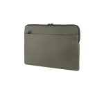 Tucano BFGOM1314-VM maletines para portátil 35,6 cm (14") Funda Verde