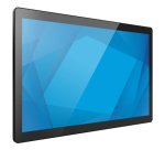 Elo Touch Solutions I-Series 3.0 Intel Core 3 i3-1215UL 60,5 cm (23.8") 1920 x 1080 Pixeles Pantalla táctil PC todo en uno 8 GB DDR5-SDRAM 128 GB SSD Windows 10 Wi-Fi 6 (802.11ax) Negro