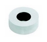 Lebez 165 label-making tape