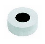 Lebez 165 label-making tape
