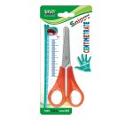 Lebez Forbice 13,5 Cm Mancini Blist.