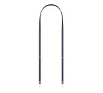 Apple MGGJ4ZM/A accessoire d'étui de téléphone mobile