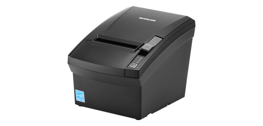 Bixolon SRP-330III Alámbrico Térmica directa Impresora de recibos