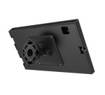 Compulocks 505B11GAPX9B soporte de seguridad para tabletas Negro 27,9 cm (11")