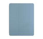 Apple Funda Smart Folio para el iPad Air de 13 pulgadas (M2) - Azul denim