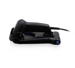 Datalogic STD-QW25-BK accesorio para lector de código de barras Puesto