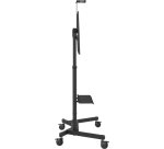 Vision VFM-F26 support pour téléviseur 2,54 m (100")