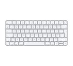 Apple Magic Keyboard avec Touch ID pour les Mac avec puce - Français