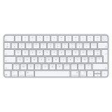 Apple Magic Keyboard avec Touch ID pour les Mac avec puce - Français