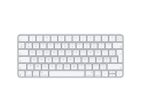 Apple Magic Keyboard avec Touch ID pour les Mac avec puce - Français