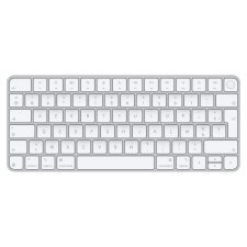 Apple Magic Keyboard avec Touch ID pour les Mac avec puce - Français