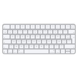 Apple Magic Keyboard avec Touch ID pour les Mac avec puce - Français