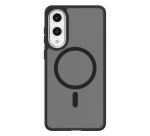 Just in Case 8510686 coque de protection pour téléphones portables 17 cm (6.7") Housse Noir