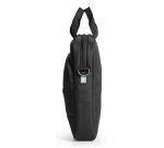 Port Designs Portland II Eco Tl 43,9 cm (17.3") Malette Noir