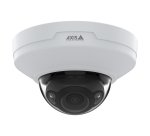 Axis 02677-001 cámara de vigilancia Almohadilla Cámara de seguridad IP Interior 1920 x 1080 Pixeles Techo/pared