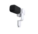 Logitech G Yeti Studio