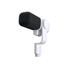 Logitech G Yeti Studio