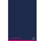 Pigna 02308751R quaderno per scrivere A4 Multicolore