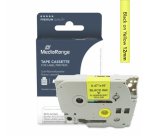 MediaRange MRBTZC31 label ribbon