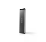 SanDisk PRO-BLADE 4 TB Acciaio inox