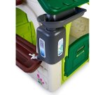 FEBER FEH16000 casa giocattolo