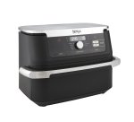 Friteuse sans huile Ninja SANS HUILE FOODI AF500EU