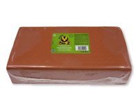 Pack de 12 marqueurs effaçables Velleda 1701 pointe ogive 1,5 mm bleu + un blister de 3 Velleda 1751 couleur fun
