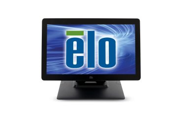 Elo Touch Solutions 1502L monitor POS 39,6 cm (15.6") 1366 x 768 Pixeles Pantalla táctil