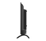 Strong SRT32HD5553 TV 81,3 cm (32") HD Smart TV Wi-Fi Nero 200 cd/m²