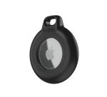 Belkin MSC015BTBK Accessory for GPS Tracker and Locator