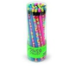 Lebez 3059L set da regalo penna e matita