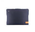 Funda para portátil Mobilis 069001 14"/35,6 cm Azul