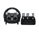 Logitech G G920 Driving Force