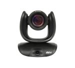 AVer CAM550 Negro 3840 x 2160 Pixeles 60 pps Exmor