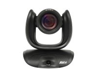 AVer CAM550 Negro 3840 x 2160 Pixeles 60 pps Exmor