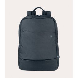 Tucano BKBTK2-B borsa per laptop 40,6 cm (16") Zaino Blu