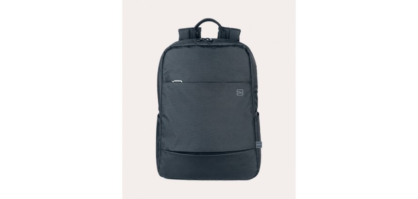 Tucano BKBTK2-B maletines para portátil 40,6 cm (16") Mochila Azul