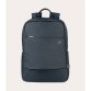Tucano BKBTK2-B borsa per laptop 40,6 cm (16") Zaino Blu